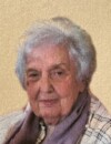 JOVANKA Petrova RADONJIĆ